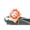Vemo Abs Sensor, V26-72-0139 V26-72-0139 - alternate 3